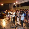 bk konzert 2010 090